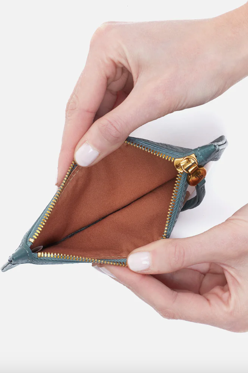 Carte Card Case