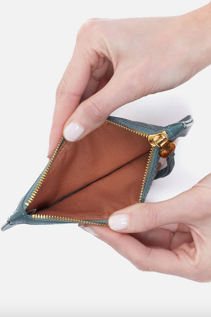 Carte Card Case