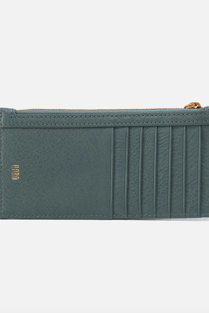 Carte Card Case
