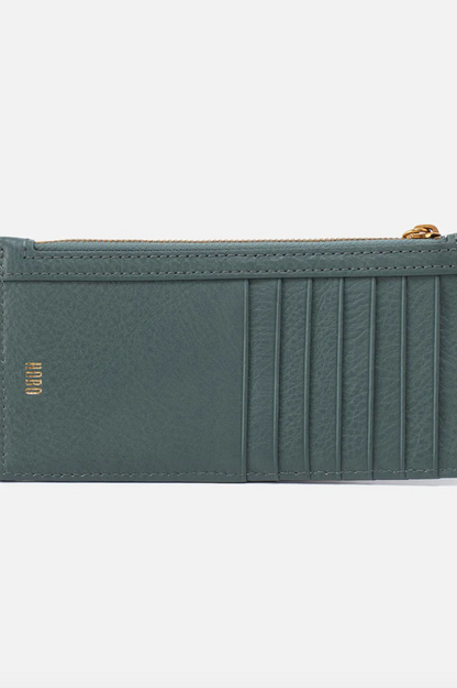 Carte Card Case