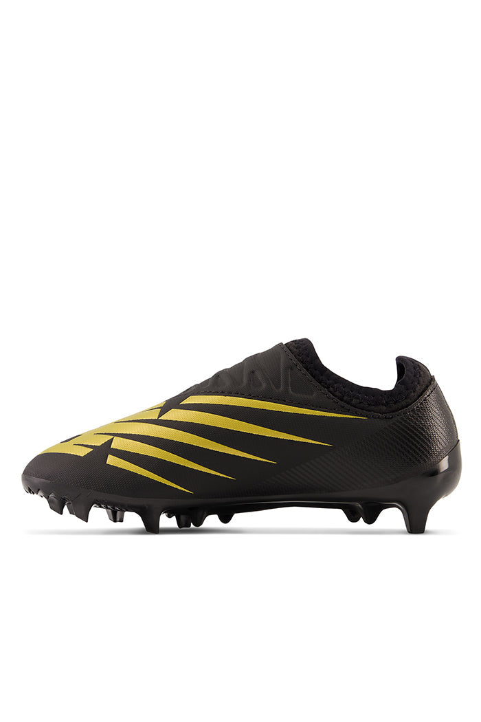 New Balance Kids Furon v7 Dispatch Junior FG