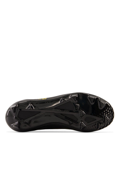 New Balance Kids Furon v7 Dispatch Junior FG