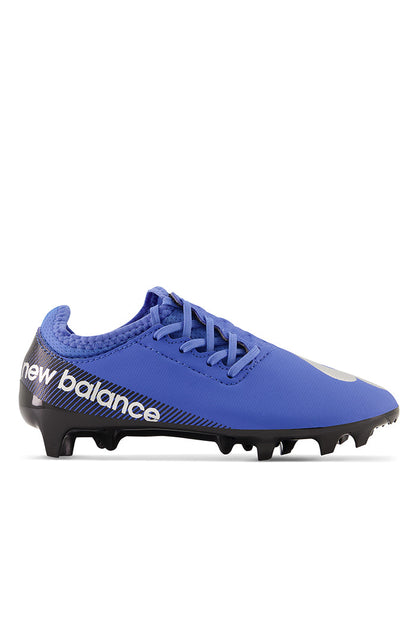 New Balance Kids Furon v7 Dispatch Junior FG