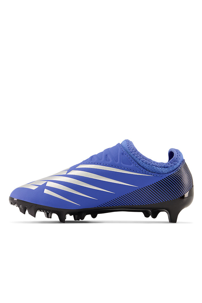 New Balance Kids Furon v7 Dispatch Junior FG