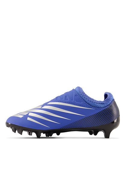 New Balance Kids Furon v7 Dispatch Junior FG