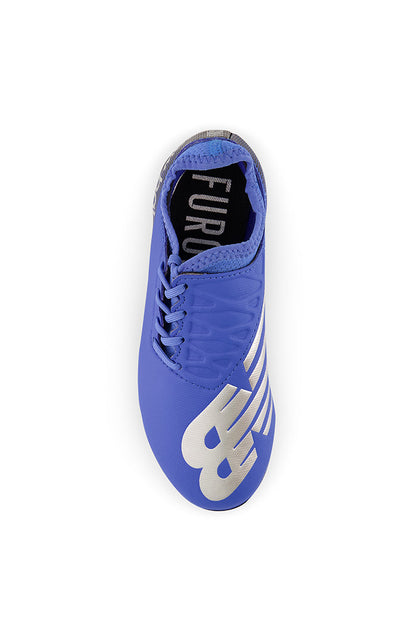 New Balance Kids Furon v7 Dispatch Junior FG