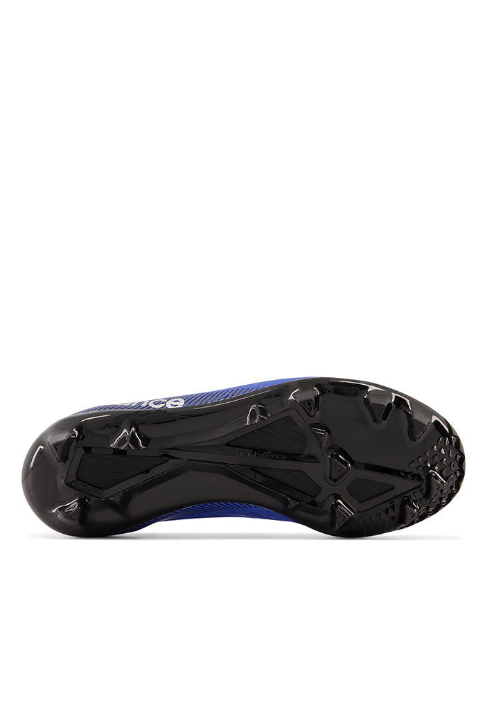 New Balance Kids Furon v7 Dispatch Junior FG