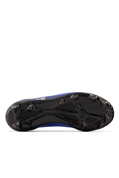 New Balance Kids Furon v7 Dispatch Junior FG