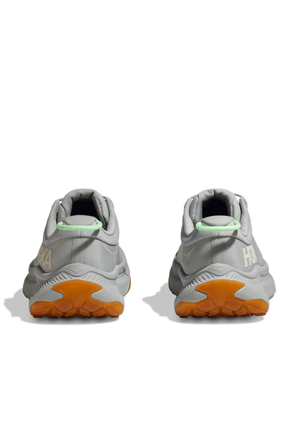 Hoka Women's Transport
