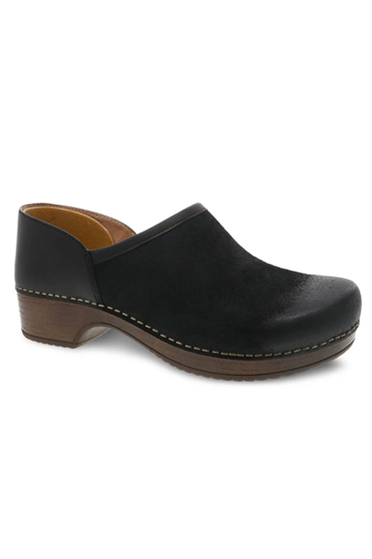 Dansko Women's Brenna