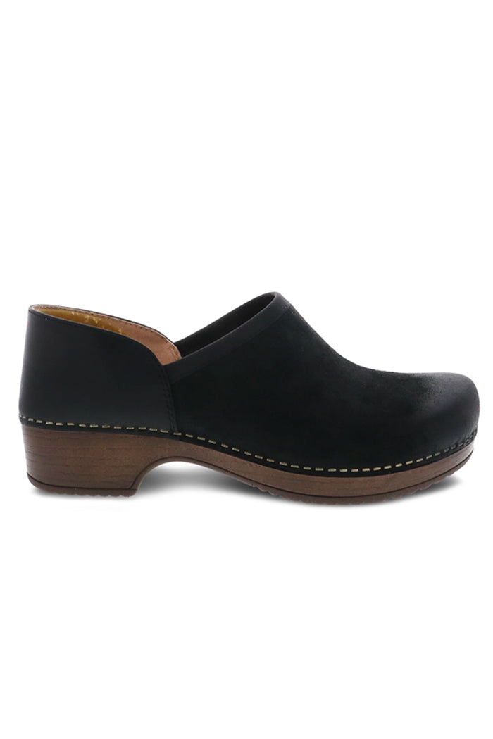 Dansko Women's Brenna