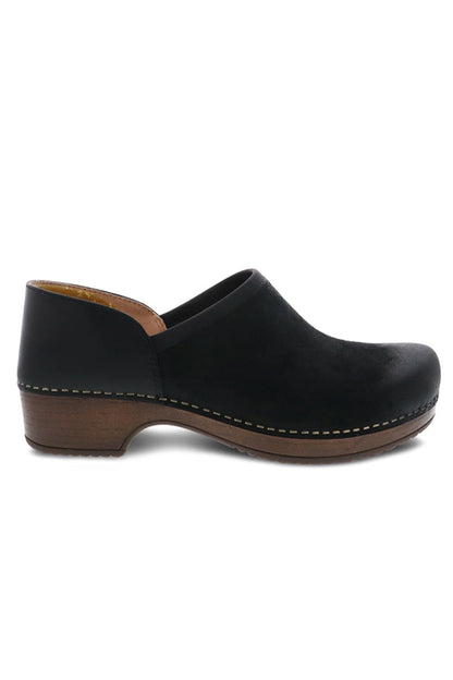 Dansko Women's Brenna