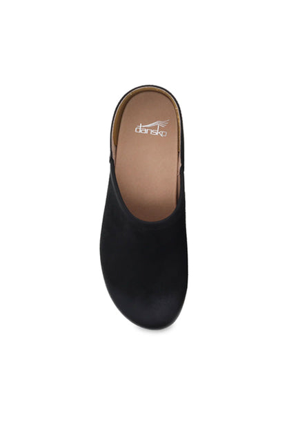 Dansko Women's Brenna