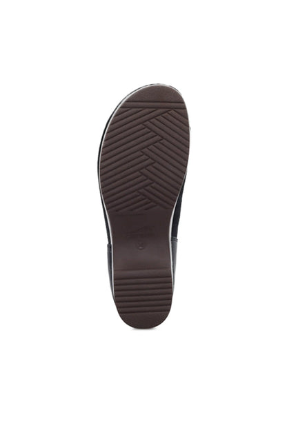 Dansko Women's Brenna
