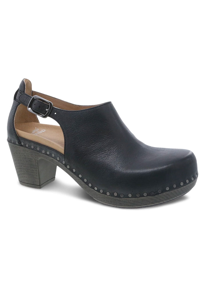 Dansko Women's Sassy