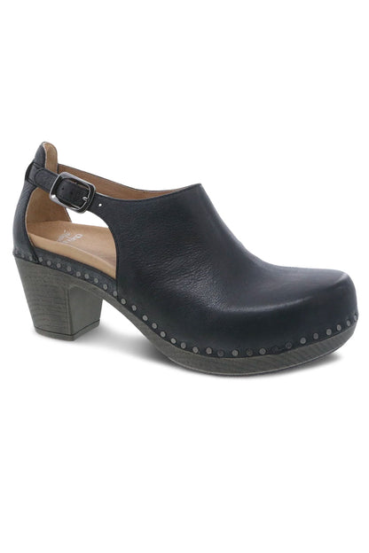 Dansko Women's Sassy