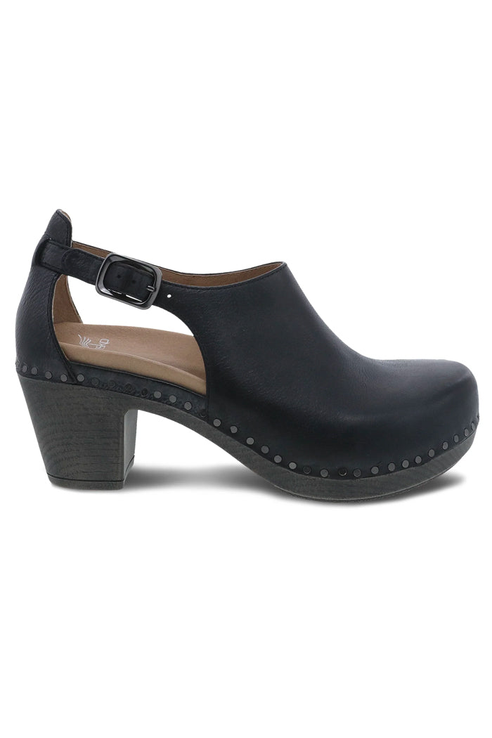 Dansko Women's Sassy