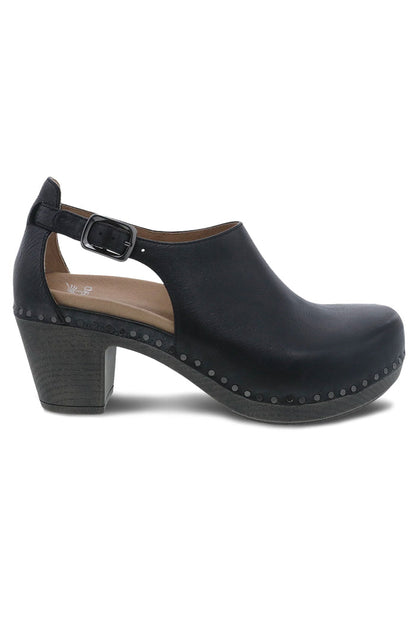 Dansko Women's Sassy