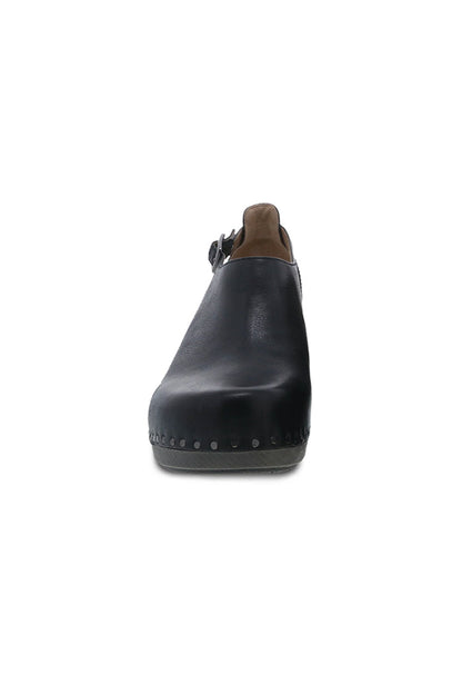 Dansko Women's Sassy