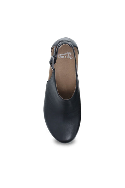 Dansko Women's Sassy