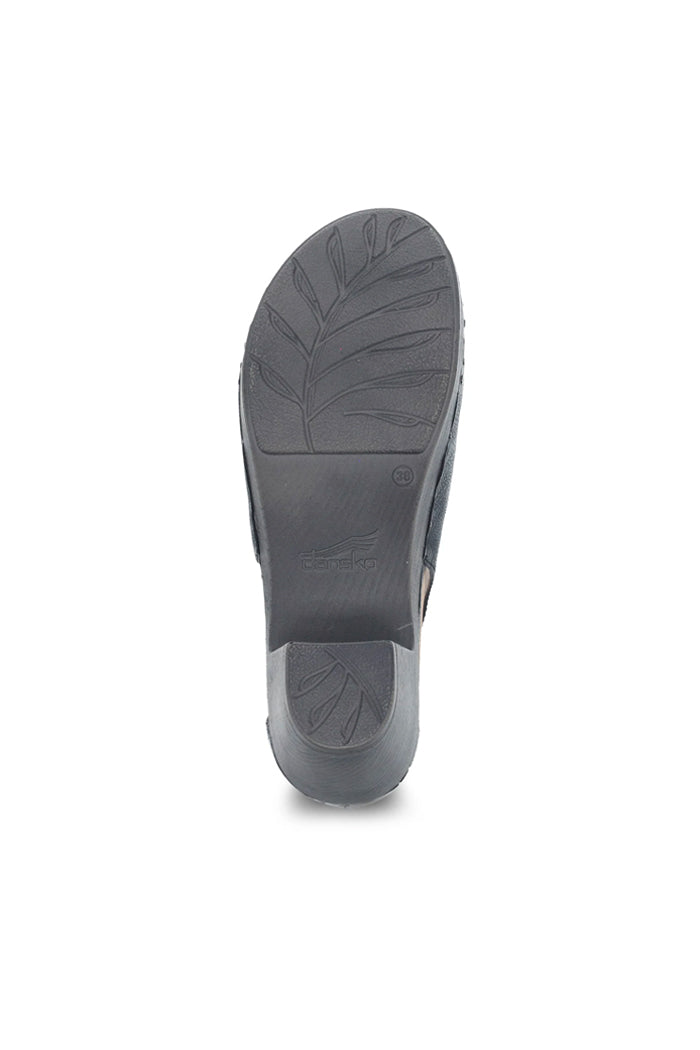 Dansko Women's Sassy