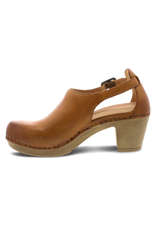 Dansko Women's Sassy