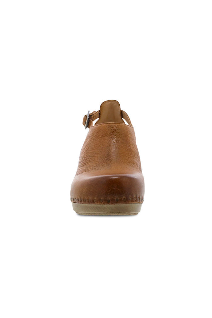 Dansko Women's Sassy