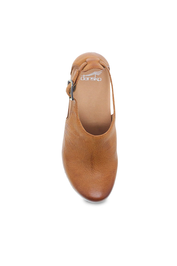 Dansko Women's Sassy