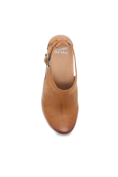 Dansko Women's Sassy