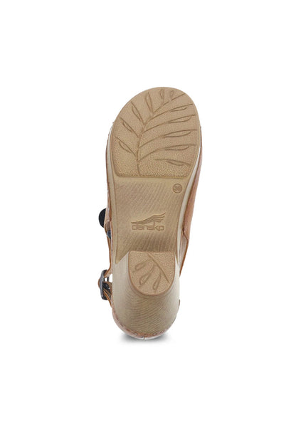 Dansko Women's Sassy