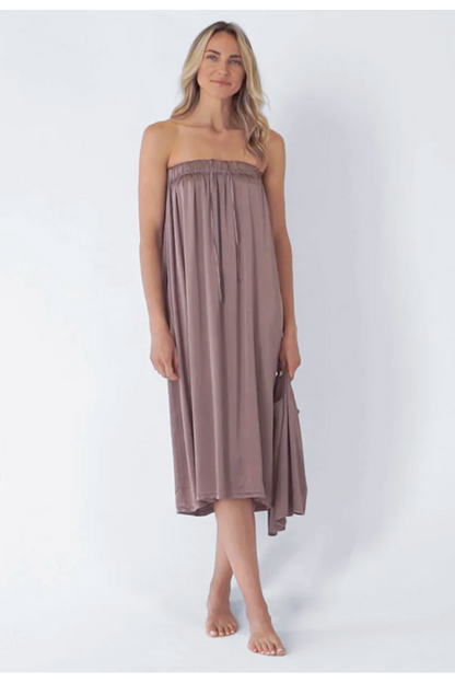 BELLA MAXI