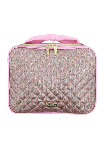 Insulated Lunchbox