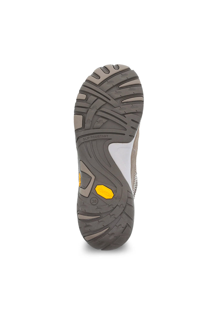 Dansko Women's Paisley