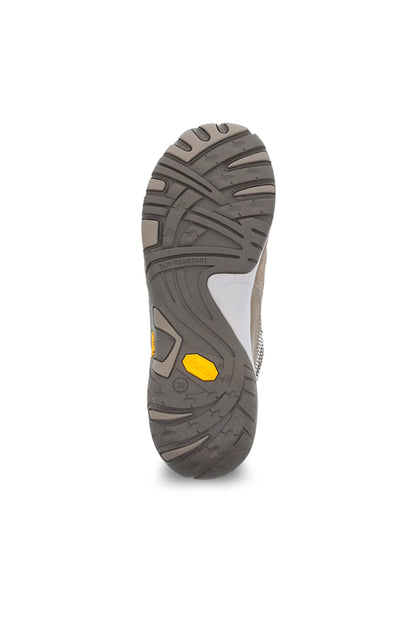 Dansko Women's Paisley