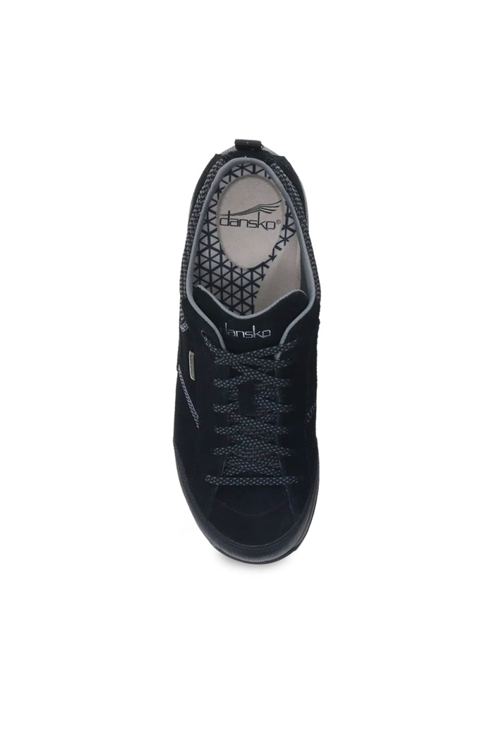 Dansko Women's Paisley