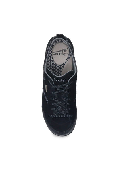 Dansko Women's Paisley