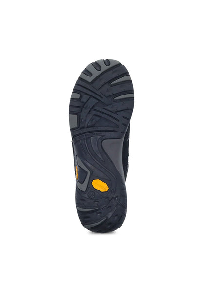 Dansko Women's Paisley