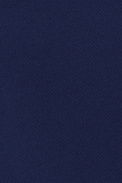 PULL-ON ANKLE PANT WITH RING HEM VENTS