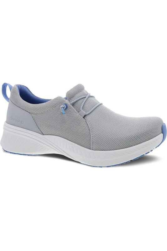 DANSKO MARLEE MESH SLIPON