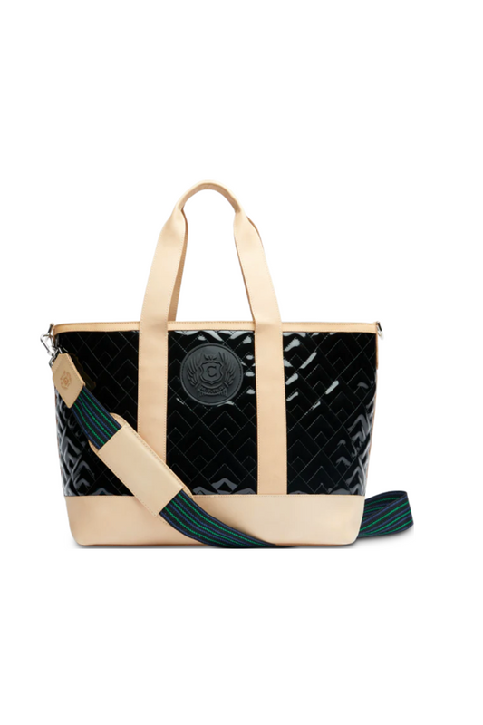 MAX TOTE
