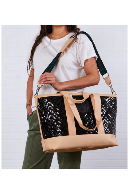 MAX TOTE