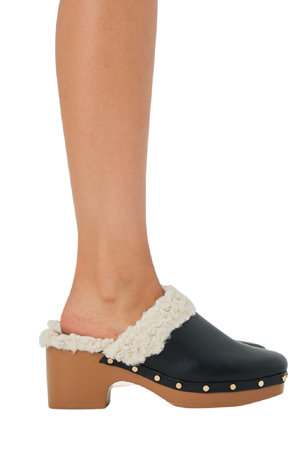 Edna Clog