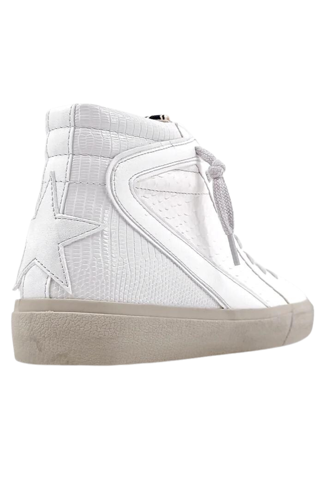 Rooney Sneaker