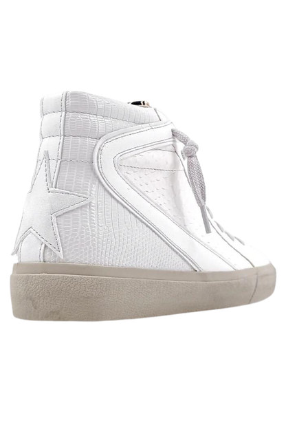 Rooney Sneaker