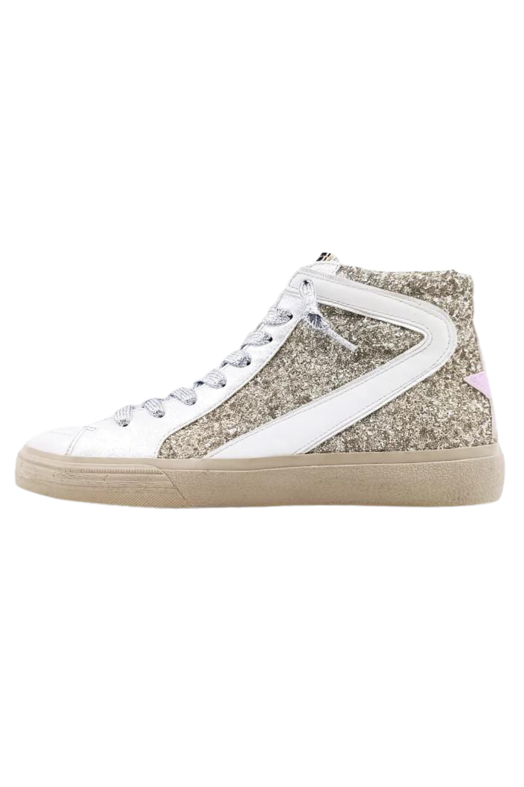 Rooney Sneaker