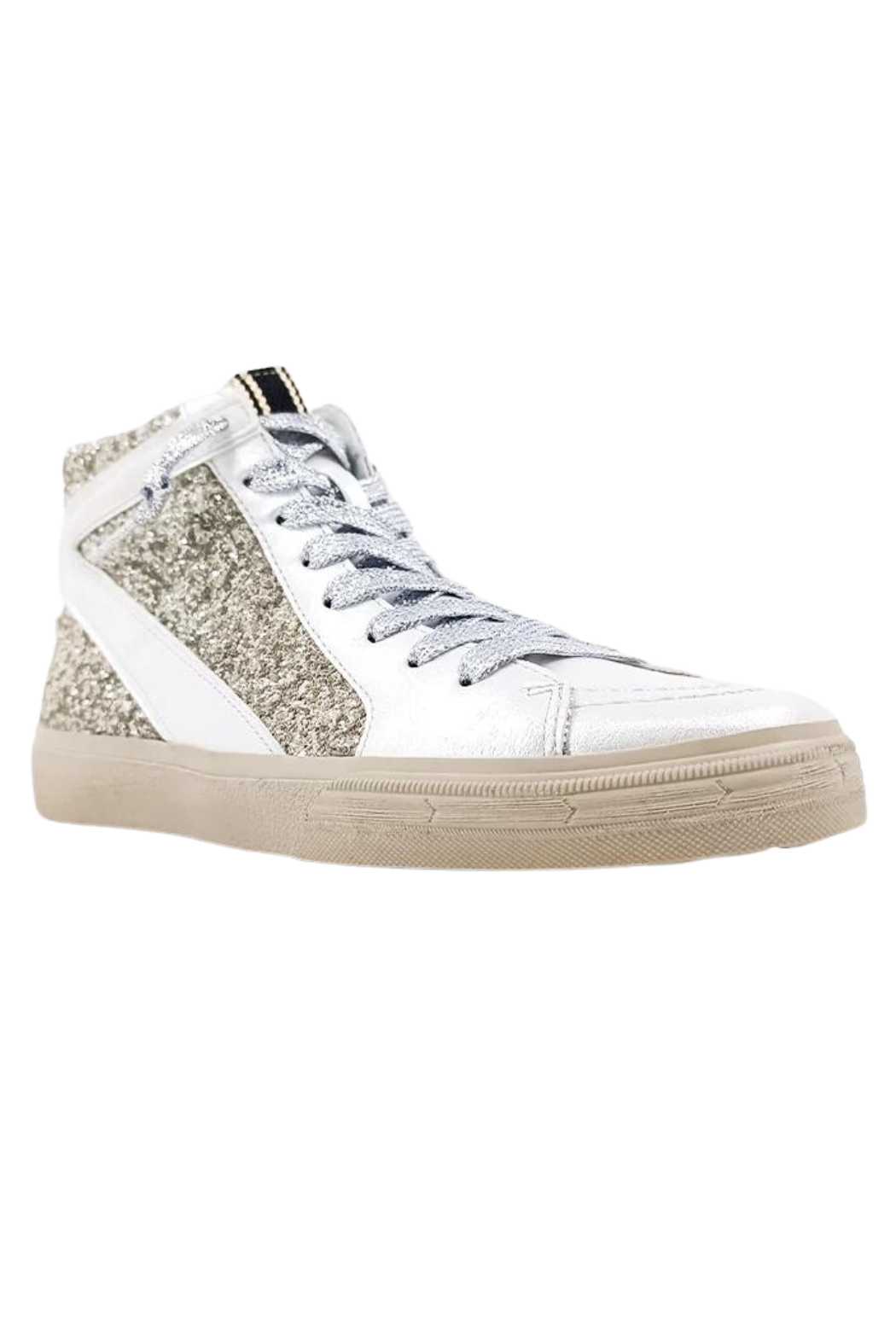 Rooney Sneaker