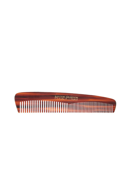 POCKET COMB