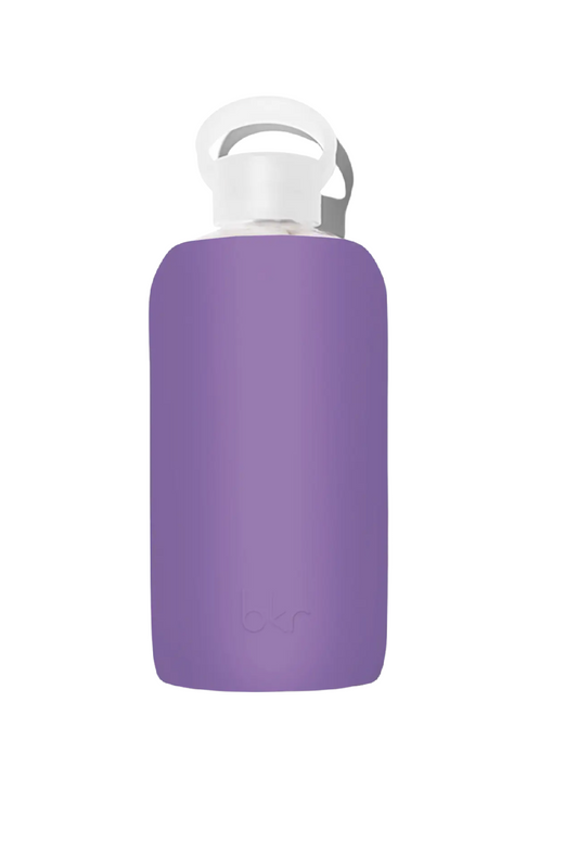 Mary 1L Bottle
