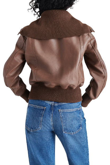 Caprice Jacket