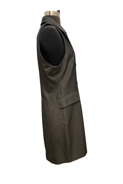 Lian dress
